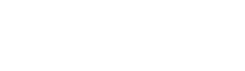 Übergangsgesellschaft - Logo